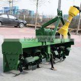 China New Rotary Tiller Gearbox With Low Price thumbnail-1