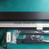 tv Lifter Linear Actuaotor 12v/24vdc 4000N Load thumbnail-4