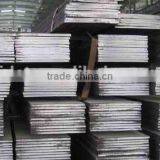 Leaf Springs Steel Flat Bar thumbnail-3