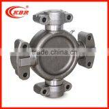 1237 KBR Heavy Size Hot Selling 92*288.88 12C Cardan Joint for Construction Manchinery thumbnail-1