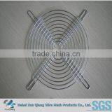 80mm Ceiling Exhaust Fan Covers thumbnail-1