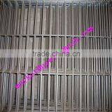 Galvanized Zoo Fencing Welded Wire Mesh thumbnail-4