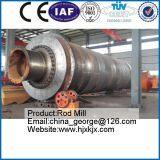 Ceramic Ball Mill Supplier in India thumbnail-2