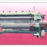 Hexagonal Wire Mesh Machine thumbnail-1