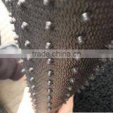 15mm PVC Coil Door Mat thumbnail-5