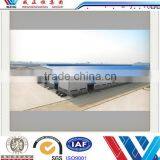 Steel Structure Warehouse/greenhouse Prefabricated/steel Warehouse Building thumbnail-3