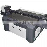 2014 WZH-FA Advanced Flatbed Printer