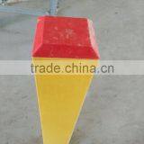 Anti-corrosion Frp Indicating Signs Pile thumbnail-3