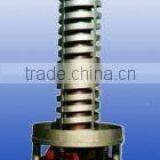 2015 High Quality Tongxin Brand LS Concrete Screw Conveyor