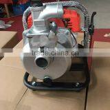 1"- 1.5" Gasoline Water Pump thumbnail-1