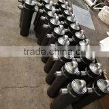 Factory of Small Telescopic Cylinder thumbnail-3