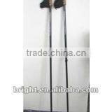 Alpine Ski Pole thumbnail-1