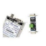 FC-301D VHF 136MHz-174MHz 1-5W High Power Multi-channel Narrowband Data and Voice Radio Transceiver Module thumbnail-2