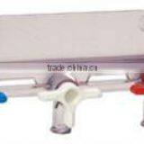 Extension Tube thumbnail-1