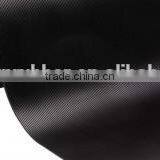 Agriculture/livestock/ Garage Rubber Floor Mat thumbnail-4