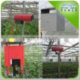 Garden Greenhouse CO2 Generator for Sale thumbnail-3