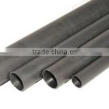 Carbon fiber reinforced polymer 30mm diameter tubes