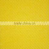 2013 Cheap Bees Wax Comb Foundation Sheet thumbnail-2