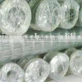 2016 Hot Sale /Strong Quality Welded Wire Mesh(Galvanized/PVC Coated)/ From Anping Factory thumbnail-6