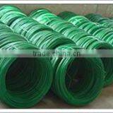 PVC Coated Wire thumbnail-1