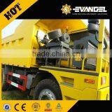 Hot Selling Howo 6 Wheel Dump Truck (ZZ3257N2948) thumbnail-3