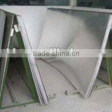 Aluminum Alloy Sheet thumbnail-1