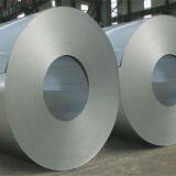 GI Steel Coils thumbnail-4