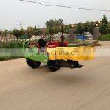 With CE Certification New Condition Tractor Pto Driven Rotary Lawn Mower for Sale thumbnail-5