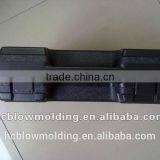 Custom Plastic Multifunctional Tool Box Network Tool Kit Boxes thumbnail-6