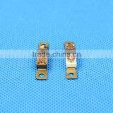 Side Reactors Electric Heating Element With Temperature Control CK-1Temperature Thermostat For Hair Dryer thumbnail-3