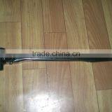 Variety of Hand Tools Sharp-end Ratchet Handle Wrench thumbnail-2