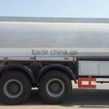 Promotion Sinotruk 20cubic Fuel Tanker Truck Capacity Prices thumbnail-5