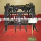 Grapple Fork thumbnail-1