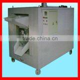 Hot Sale Peanut Roasting Machine thumbnail-1
