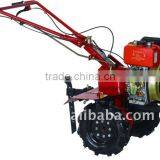 Rotary Cultivator thumbnail-1