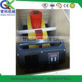 Export to Australia Good Quality Sleeve Heater With Enhanced Heating Rod thumbnail-2