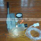 Best Manual Hydrostatic Pipe Test Pump TP-50 thumbnail-3