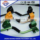 High Depth Ground Metal Detector MD3010II Metal Detector for Mining thumbnail-3