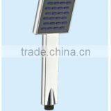 [Best-selling] Simply More Stylish JOY-8026 Square Toilet Hand Shower thumbnail-1