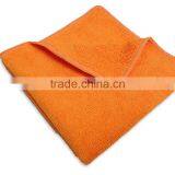 Multipurpose Microfiber Terry Cloth thumbnail-3