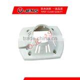 Piston for Brush Cutter Gx35 Fs120 200 430