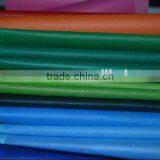 Spunbond Nonwoven Polypropylene Fabric/spunbonded Non-woven Cloth thumbnail-5