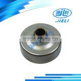 Chain Saw Parts Chain Sprocket for Sale thumbnail-1