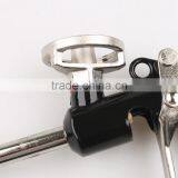 Hot Sales and Good Quality Foam Hand Tool---foam Spray Gun thumbnail-4