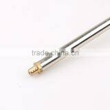 Best Quality Hand Tool Metal PU Foam Gun, Spray Gun, Wash Cleaning Gun thumbnail-5