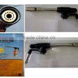 Mapp Gas Welding Torch / Mapp Gas Welding Hand Torch / Welding Torch NPTC-HT1 thumbnail-1