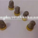 Oil Filtering Wire Mesh thumbnail-2