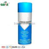 Freeze Spray Gas Compressed for Medical and Industrial thumbnail-1