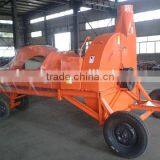 Straw Breaker Model 9ZP-16 Farm Machinery thumbnail-2