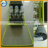High Quality Manual Garlic Planting Machine thumbnail-3